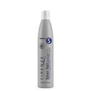 FIRENZE SHAMPOO SILVER 300ML 