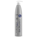 FIRENZE SHAMPOO SILVER LITRO
