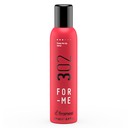FRAMESI 302 FLEXIBLE PUMP HAIRSPRAY