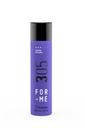 FRAMESI 305 HAIR SPRAY BY 500 ML  