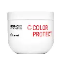 FRAMESI COLOR PROTECT INTENSIVE TREATMENT