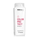 FRAMESI COLOR PROTECT SHAMPOO 250 ML