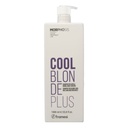 FRAMESI COOL BLONDE 1000 ML 