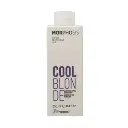 FRAMESI COOL BLONDE SHAMPOO 250 ML