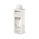 FRAMESI DEEP BRUNETTE SHAMPOO 250 ML