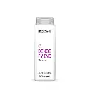 FRAMESI DENSIFYING SHAMPOO 250 ML 