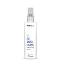 FRAMESI ENERGIZING SPRAY 150 ML