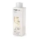 FRAMESI PASION BLONDE SHAMPOO 250 ML
