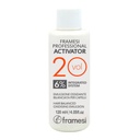 FRAMESI PROFESSIONAL ACTIVADOR 20 VOL