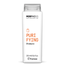 FRAMESI PURIFYING SHAMPOO 250 ML 