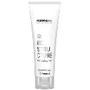 FRAMESI RESTRUCTURE CONDITIONER 250 ML 