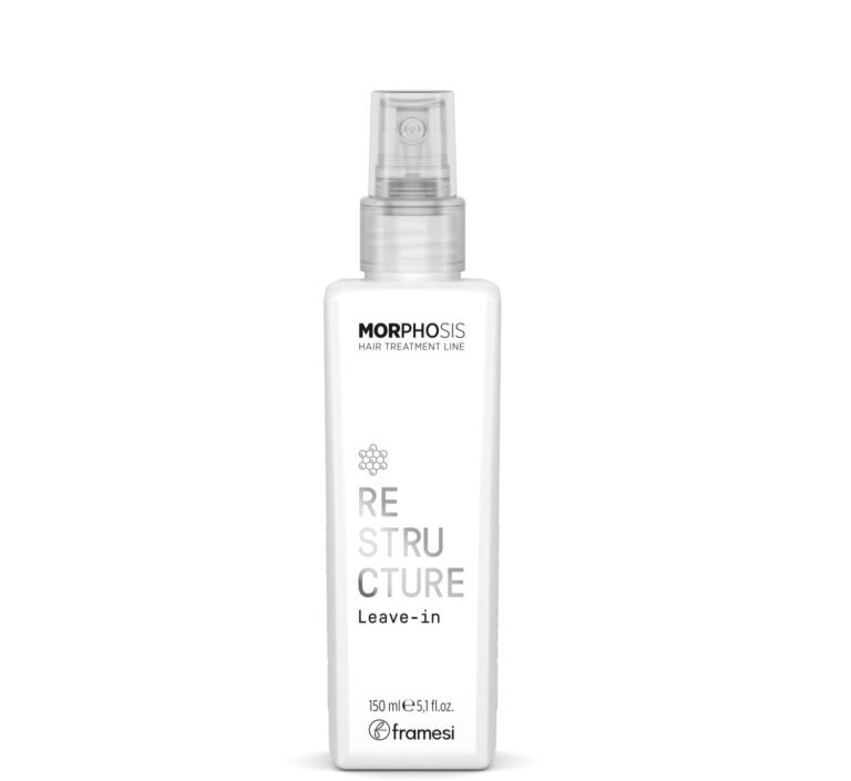 FRAMESI RESTRUCTURE LEAVE-IN 150ML