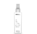 FRAMESI RE STRUCTURE LEAVE-IN 150ML
