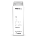 FRAMESI RESTRUCTURE SHAMPOO 250 ML 