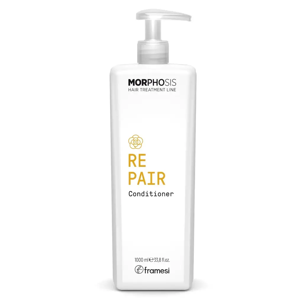 FRAMESI REPAIR CONDITIONER LITRO