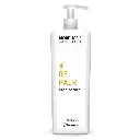 FRAMESI REPAIR CONDITIONER LITRO