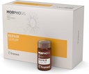 FRAMESI REPAIR SERUM CAJA