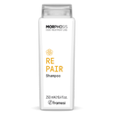 FRAMESI REPAIR SHAMPOO 250 ML