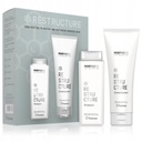 FRAMESI RESTRUCTURE KIT