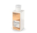 FRAMESI RESTRUCTURE PRO-FORCE BONDER 101
