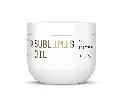 FRAMESI SUBLIMIS OIL DEEP TREATMENT 200 ML 