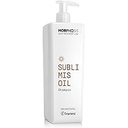 FRAMESI SUBLIMIS OIL SHAMPOO 1000 ML 
