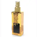 FRAMESI SUBLIMIS SHINE LIGHT OIL 125 ML