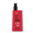 FRAMESI WAVY SPRAY 150 ML