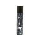 FRAMESSI SUPER HOLD HAIRSPRAY 75ML