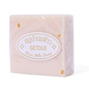 GETOLE RICE MILK SOAP