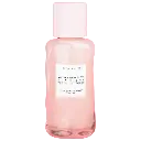 GLOW RECIPE WATERMELON GLOW PHA+ BHA PORE-TIGHT TONER