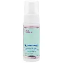 GOOD MOLECULES ACNE FOAMING CLEANSER