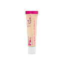 GOOD MOLECULES BHA CLARIFY GEL CREAM