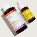 GOOD MOLECULES BLEMISH SCAR & DISCOLORATION DUO