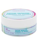 GOOD MOLECULES CAFFEINE HYDROGEL EYE PATCHES