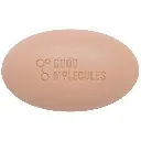 GOOD MOLECULES CLARIFY CLEANSE BAR