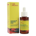 GOOD MOLECULES DISCOLORATING CORRECTING SERUM