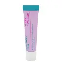 GOOD MOLECULES GENTLE RETINOL CREAM