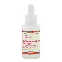 GOOD MOLECULES OVERNIGHT EXFOLIATING TREATMENT