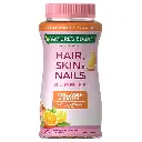 HAIR, SKIN AND NAILS 80 GUMMIES