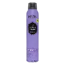 HASK CLEAN DRY SHAMPOO BIOTIN