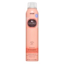 HASK CLEAN DRY SHAMPOO COCONUT