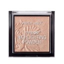 HIGHLIGHTING POWDER WET N WILD