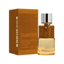 HUNTER FOR MEN ARMAF