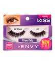 I-ENVY SO WISPY 07 LASHES