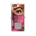 I.ENVY DARK BROWN BROW POMADE