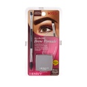 IENVY CHOCOLATE BROW POMADE