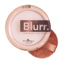 ITALIA DELUX BLURR UNSEED TOUCH UP
