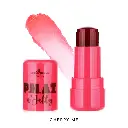 ITALIA DELUX P.H.AT. N JELLY 02