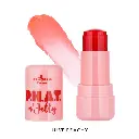 ITALIA DELUX P.H.AT. N JELLY 03